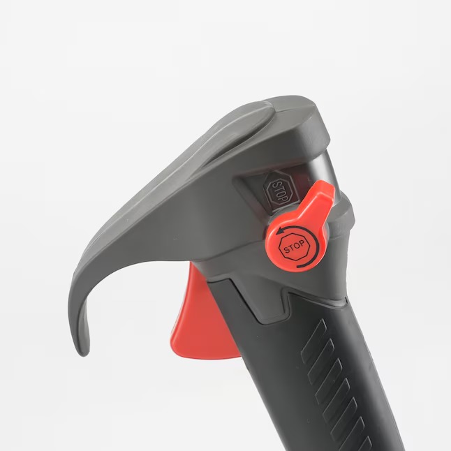 PRORUN PBB2884 75.6-cc 2-cycle 1020-CFM 240-MPH Gas Backpack Leaf Blower11_11zon