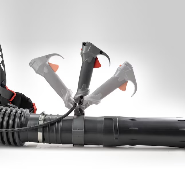 PRORUN PBB2884 75.6-cc 2-cycle 1020-CFM 240-MPH Gas Backpack Leaf Blower4_11zon