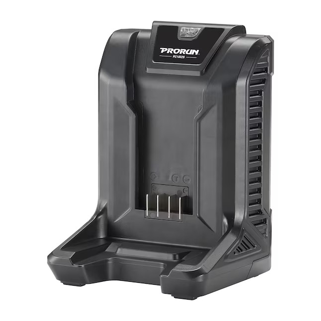 PRORUN PBL260H 810-CFM 190-MPH Leaf Blower 5 Ah4_11zon
