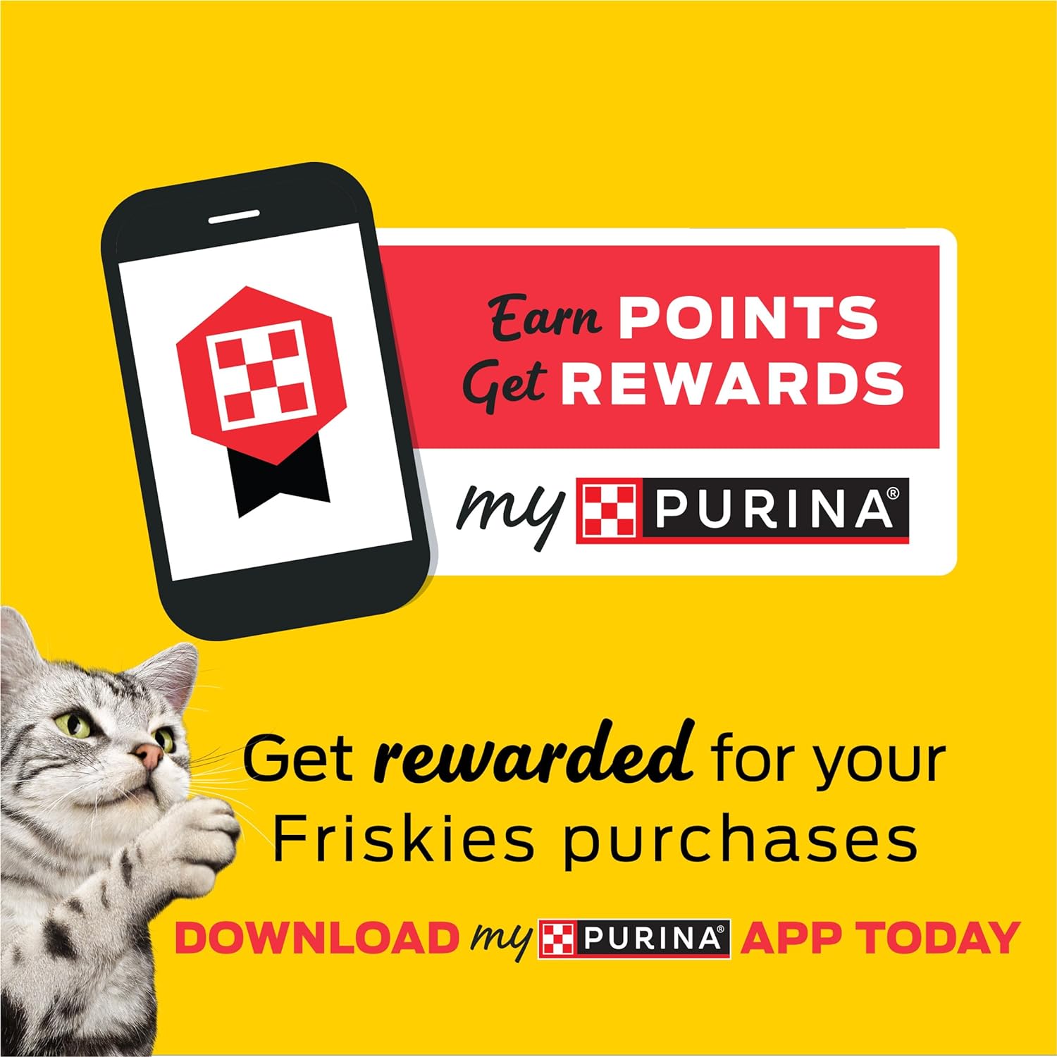 Purina Friskies Gravy Wet Cat Food Variety Pack, Surfin’ and Turfin’ Prime Filets Favorites - 48 ct. Can12