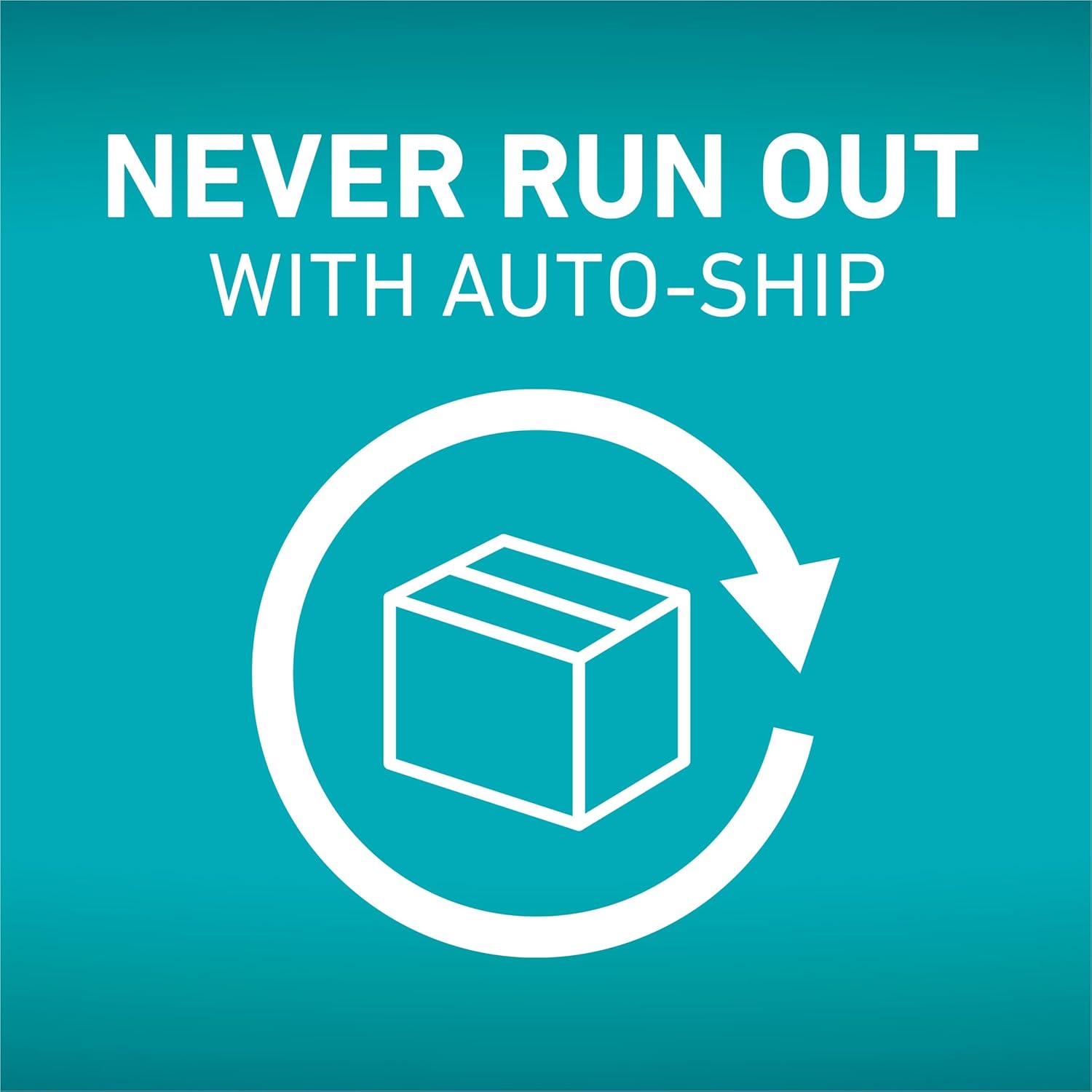 Purina ONE High Protein Dry Cat Food, +Plus Urinary Tract Health Formula - 22 lb. Bag17