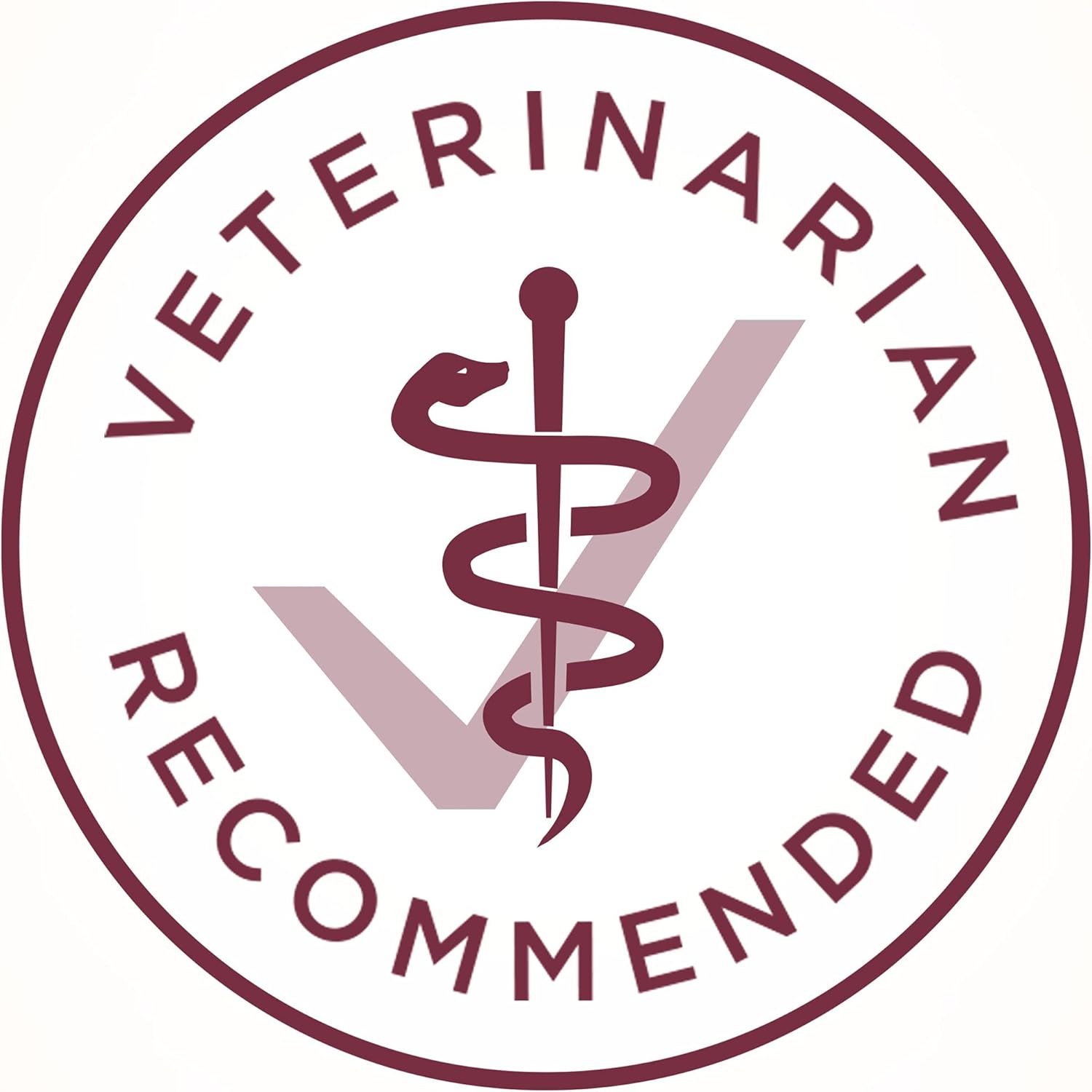 Purina ONE High Protein Dry Cat Food, +Plus Urinary Tract Health Formula - 22 lb. Bag8