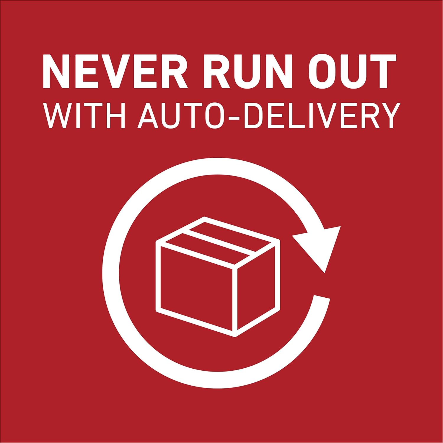 Purina ONE Natural High Protein Dry Dog Food Dry True Instinct with Real Beef and Salmon With Bone Broth and Added Vitamins, Minerals and Nutrients - 15 lb. Bag9