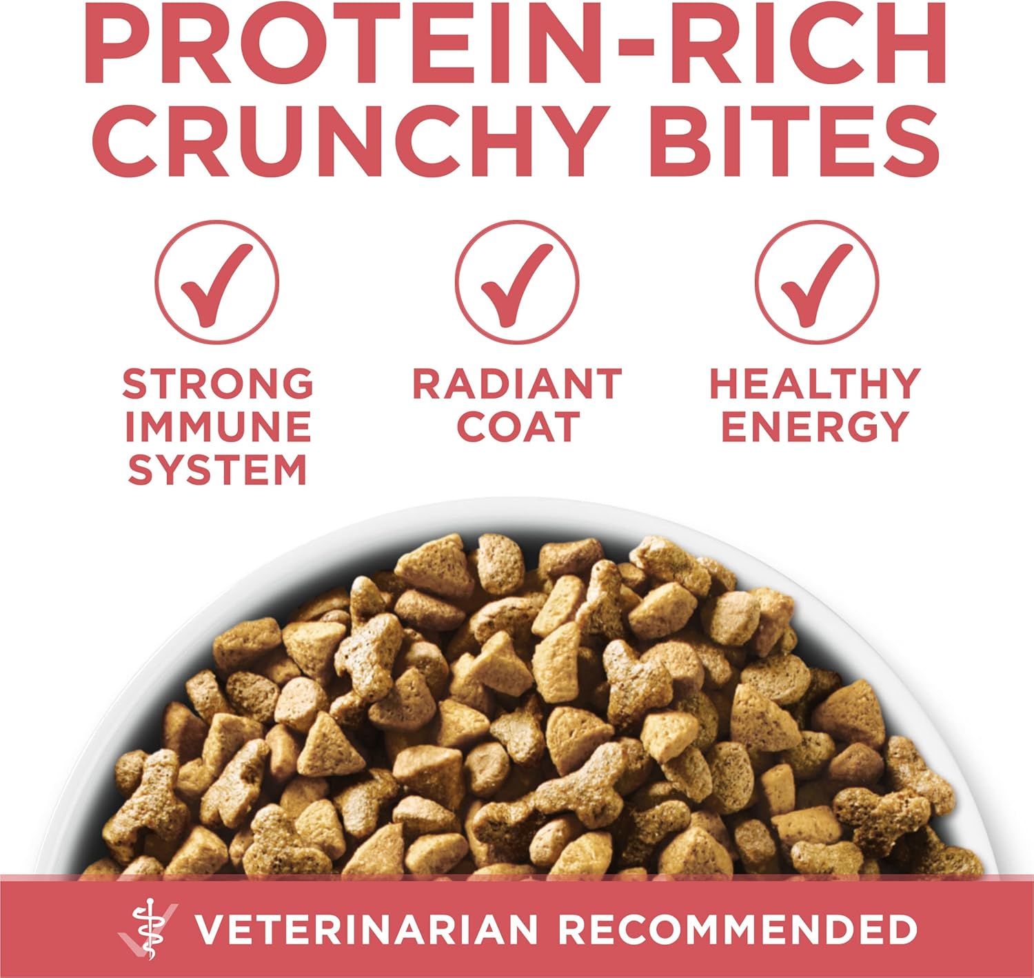 Purina ONE Natural Low Fat, Indoor Dry Weight Control High Protein Cat Food Plus Indoor Advantage with Real Salmon - 16 lb. Bag1