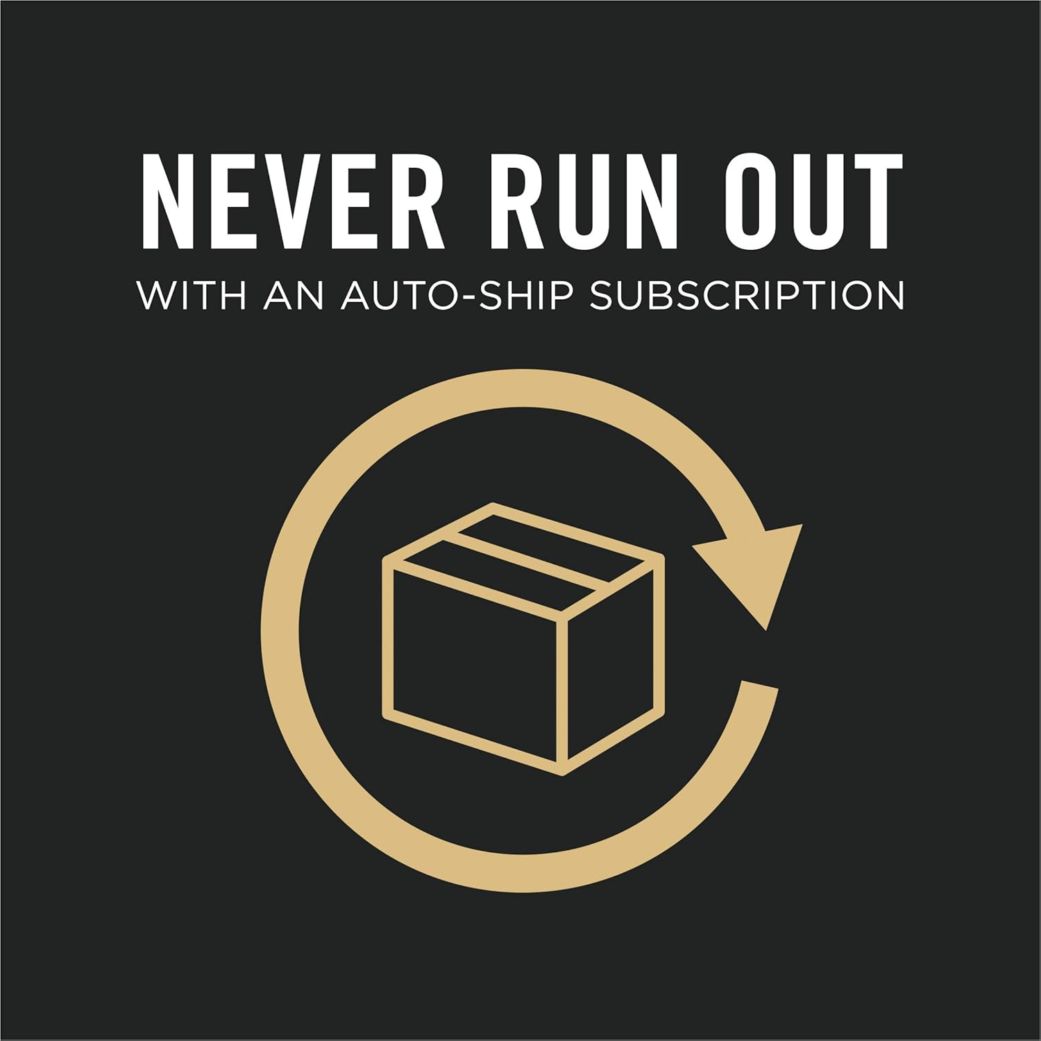 Purina Pro Plan Allergen Reducing, Weight Control Dry Cat Food, LIVECLEAR Chicken and Rice Formula - 5.5 lb. Bag15