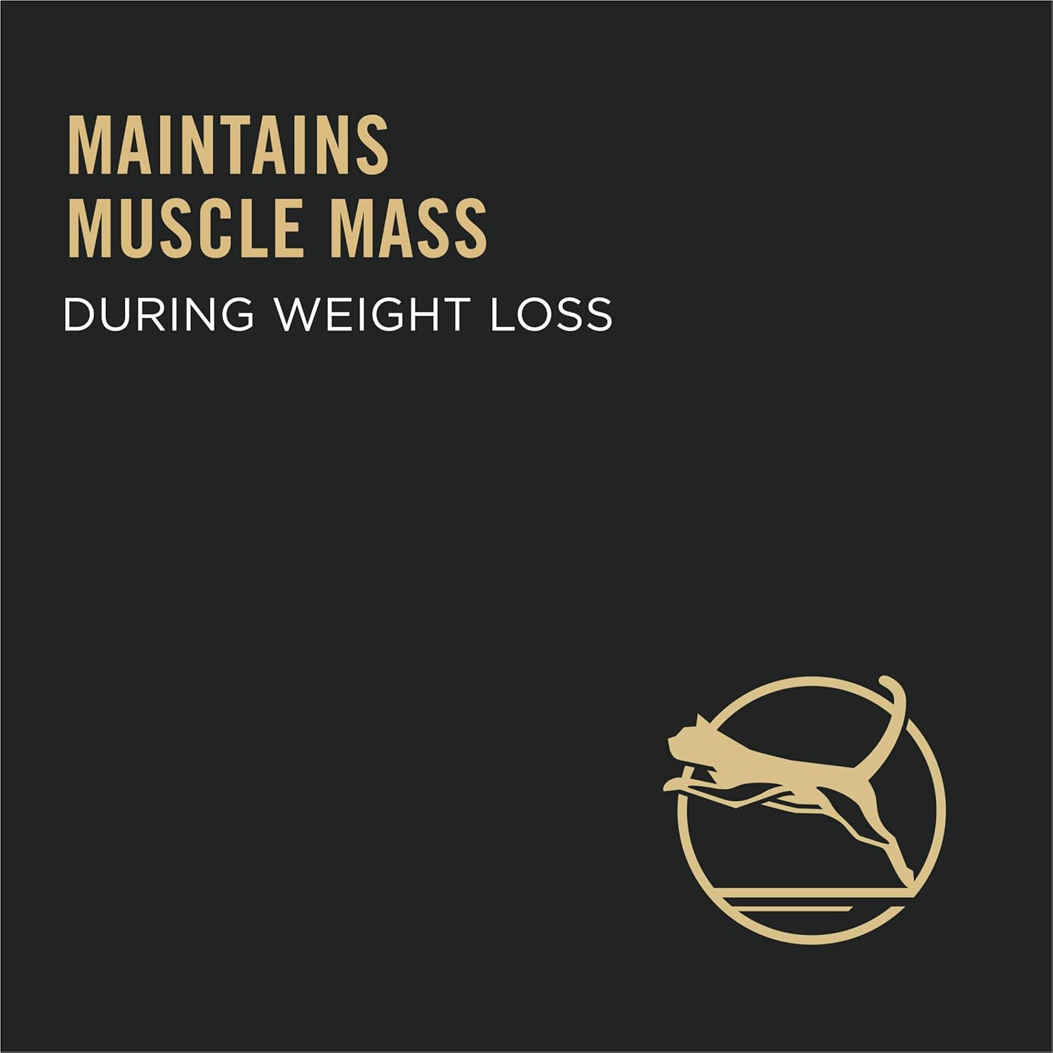 Purina Pro Plan Allergen Reducing, Weight Control Dry Cat Food, LIVECLEAR Chicken and Rice Formula - 5.5 lb. Bag9