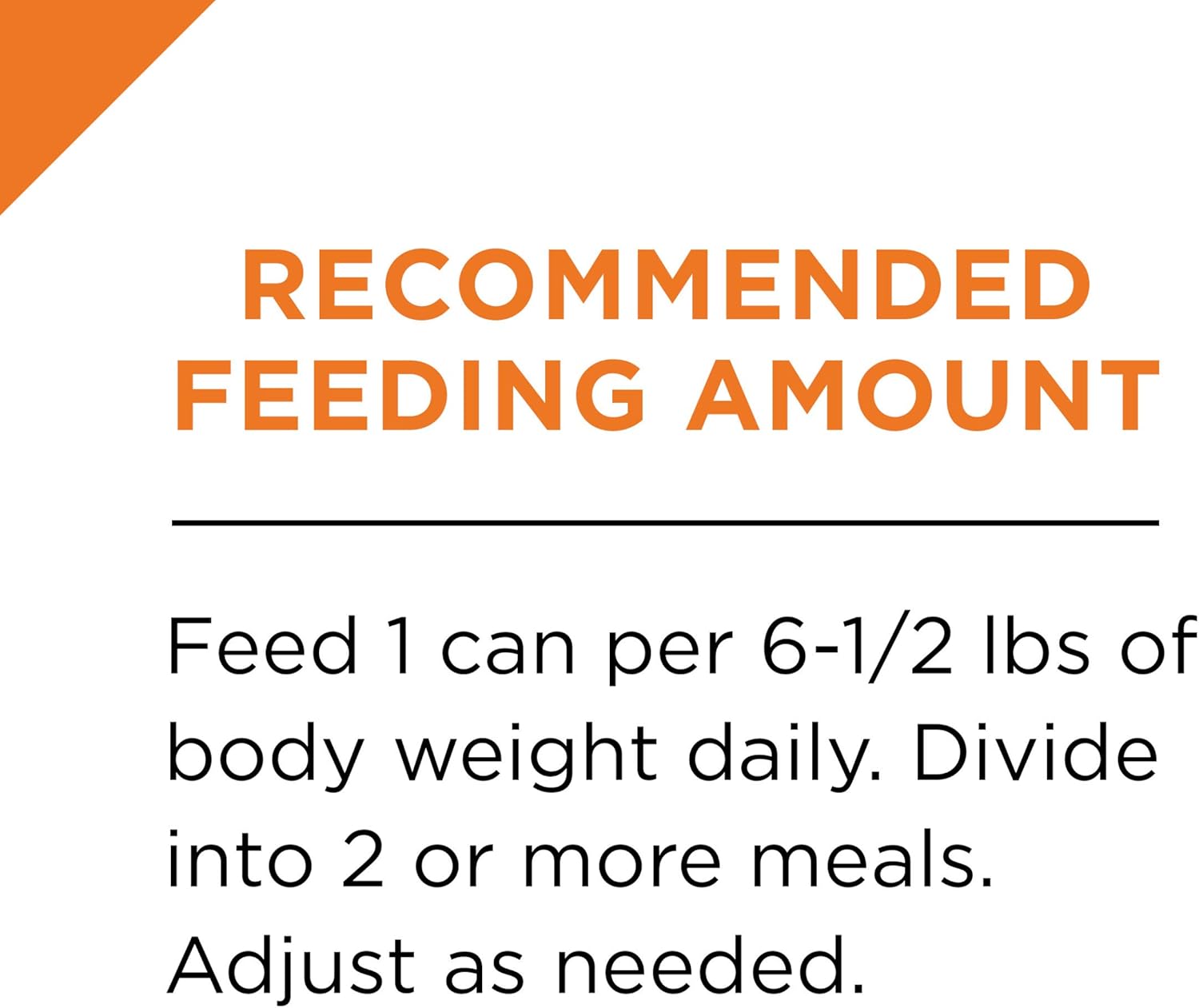 Purina Pro Plan Grain Free Wet Cat Food Pate, COMPLETE ESSENTIALS Beef & Carrots Entree Classic - (Pack of 24) 5.5 oz. Cans11