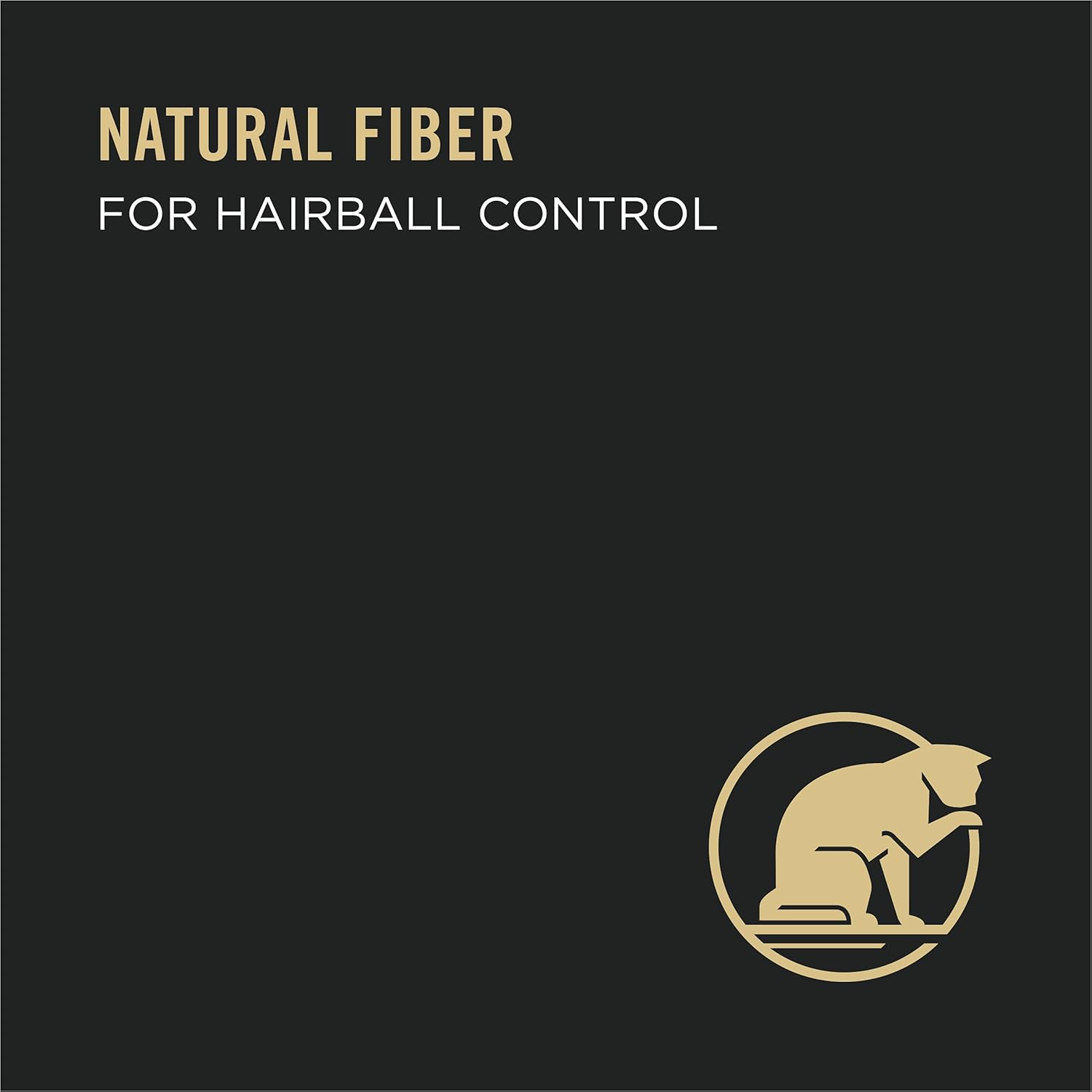 Purina Pro Plan Hairball Control Cat Food, Wet Cat Food Variety Pack, Hairball Control Entrees - (Pack of 24) 3 oz. Cans1