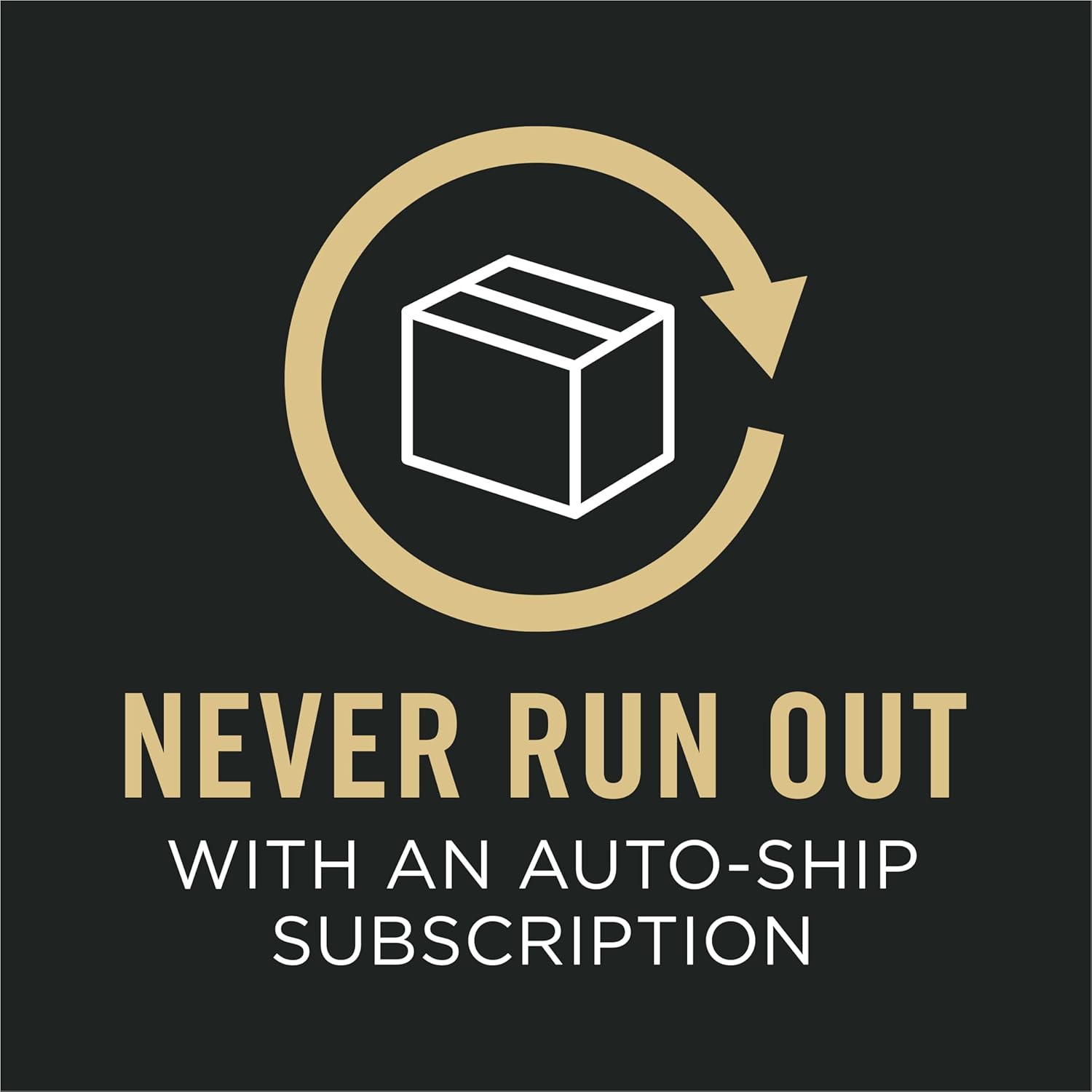 Purina Pro Plan Urinary Cat Food Wet Variety Pack Urinary Tract Health Ocean Whitefish, Chicken, Turkey and Giblets - (Pack of 24) 3 oz. Cans0