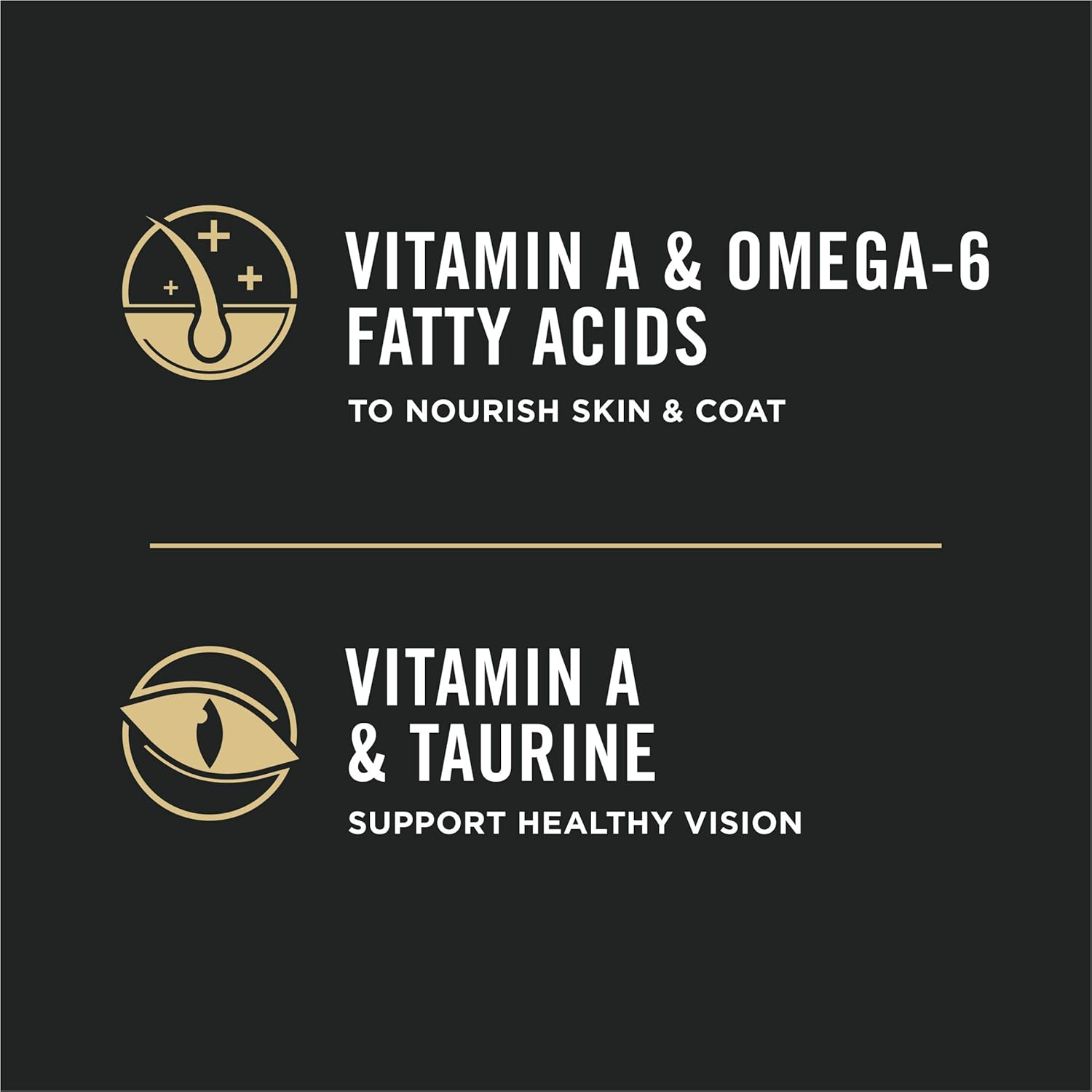 Purina Pro Plan Weight Control Dry Cat Food, Chicken and Rice Formula - 16 lb. Bag0