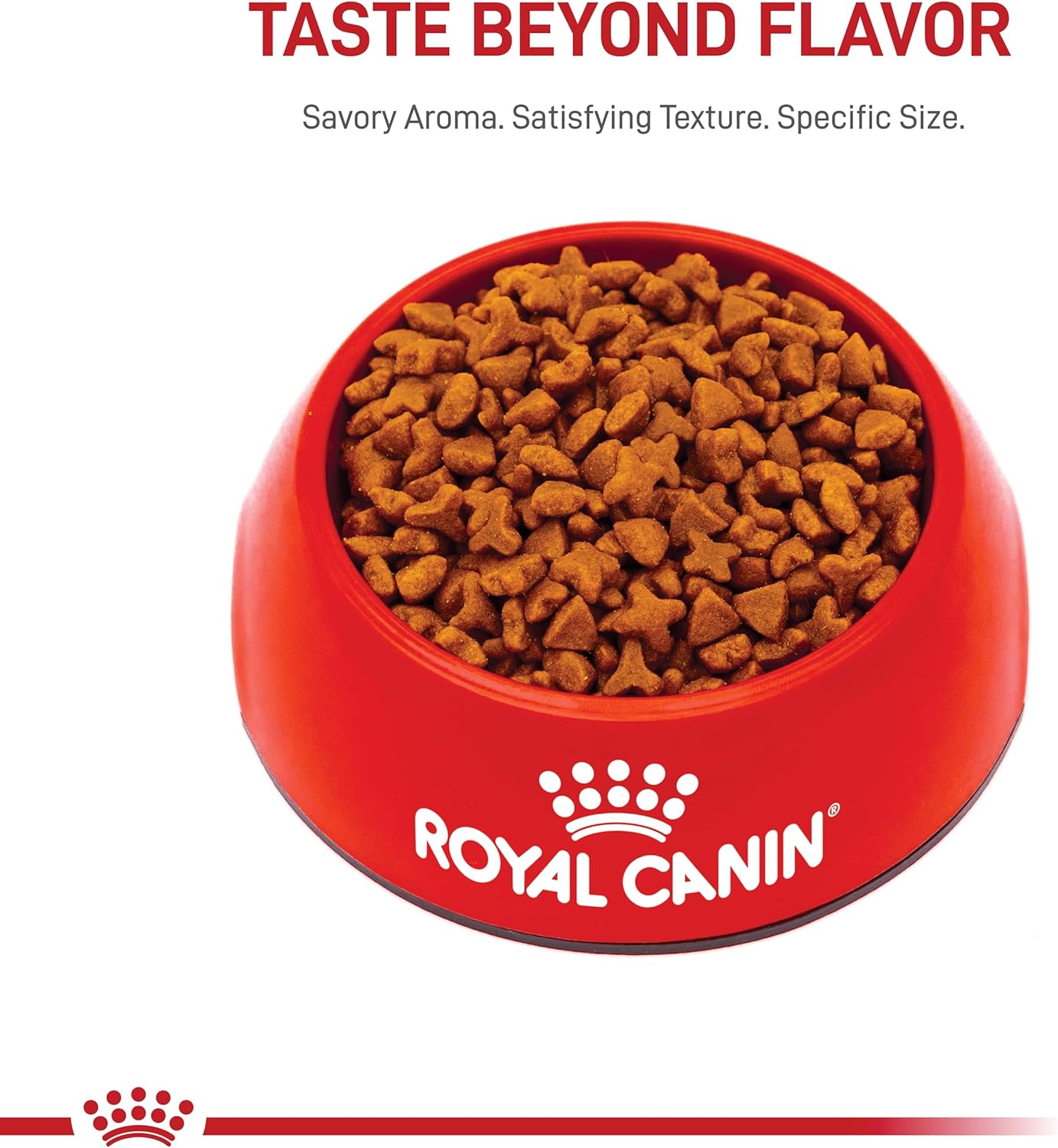 Royal Canin Adult Cat Sensitive Digestion Dry Adult Cat Food, 15 lb bag`5