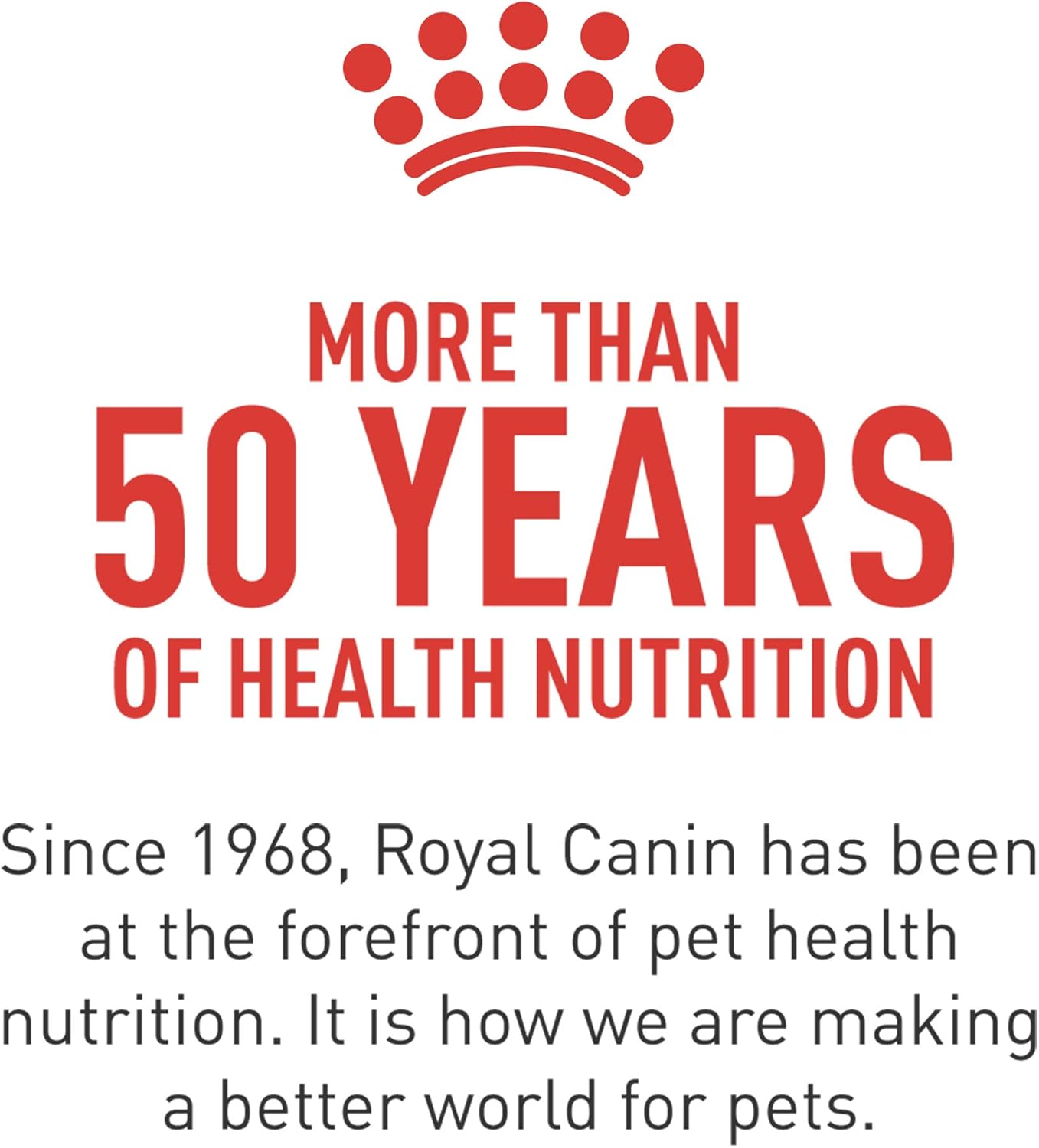 Royal Canin Adult Feline Health Nutrition Instinctive Thin Slices in Gravy Canned Wet Cat Food, 3 oz can (24-count)3