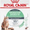 Royal Canin Digestive Care Dry Cat Food, 6 lb bag