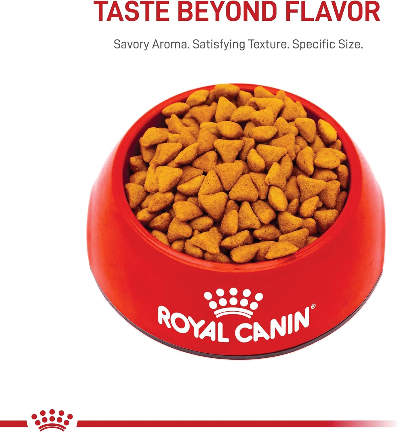 Royal Canin Indoor Adult Dry Cat Food, 15 lb bag16