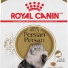 Royal Canin Persian Breed Adult Dry Cat Food, 7 lb bag