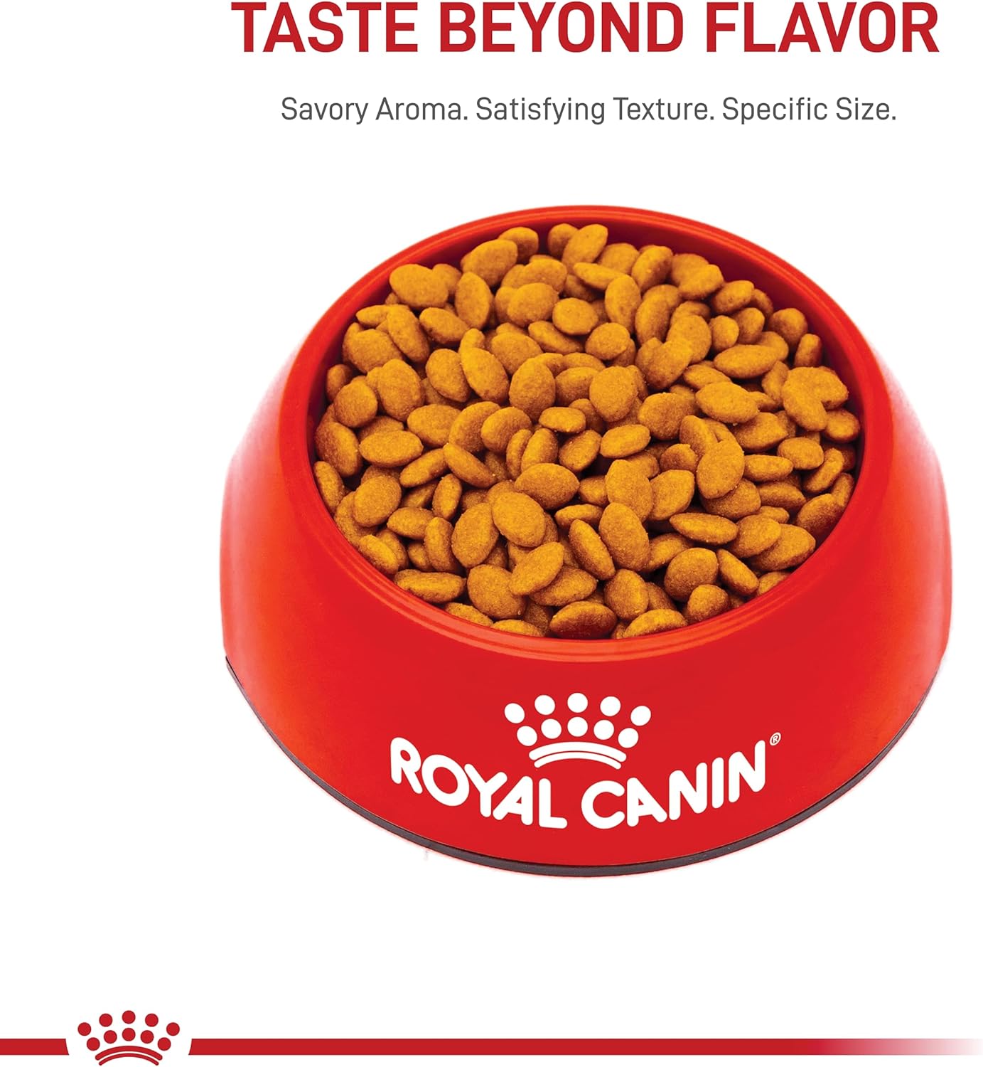 Royal Canin Persian Breed Adult Dry Cat Food, 7 lb bag8