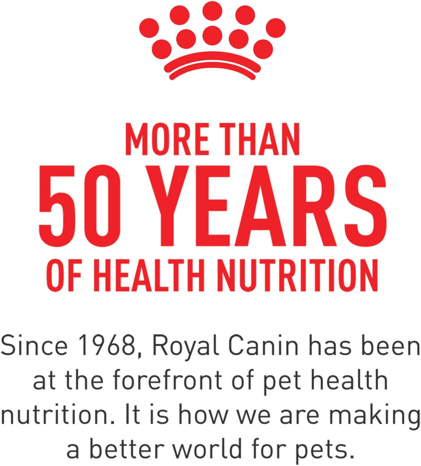 Royal Canin Size Health Nutrition Small Breed Dry Puppy Food, Supports Brain Development, Immune Support, and Digestive Health, 14 lb Bag0