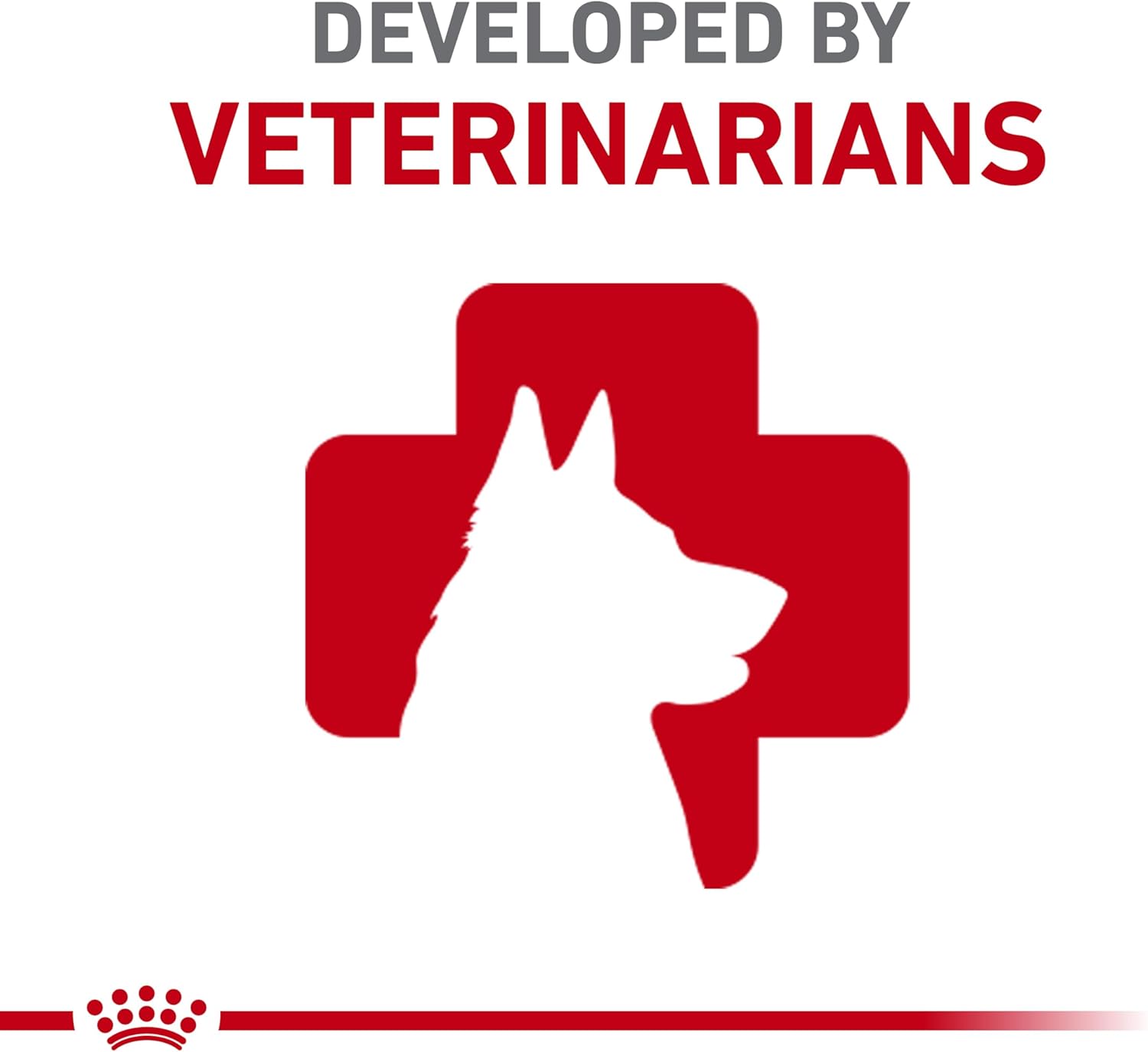 Royal Canin Small Breed Adult Dry Dog Food, 14 lb bag6