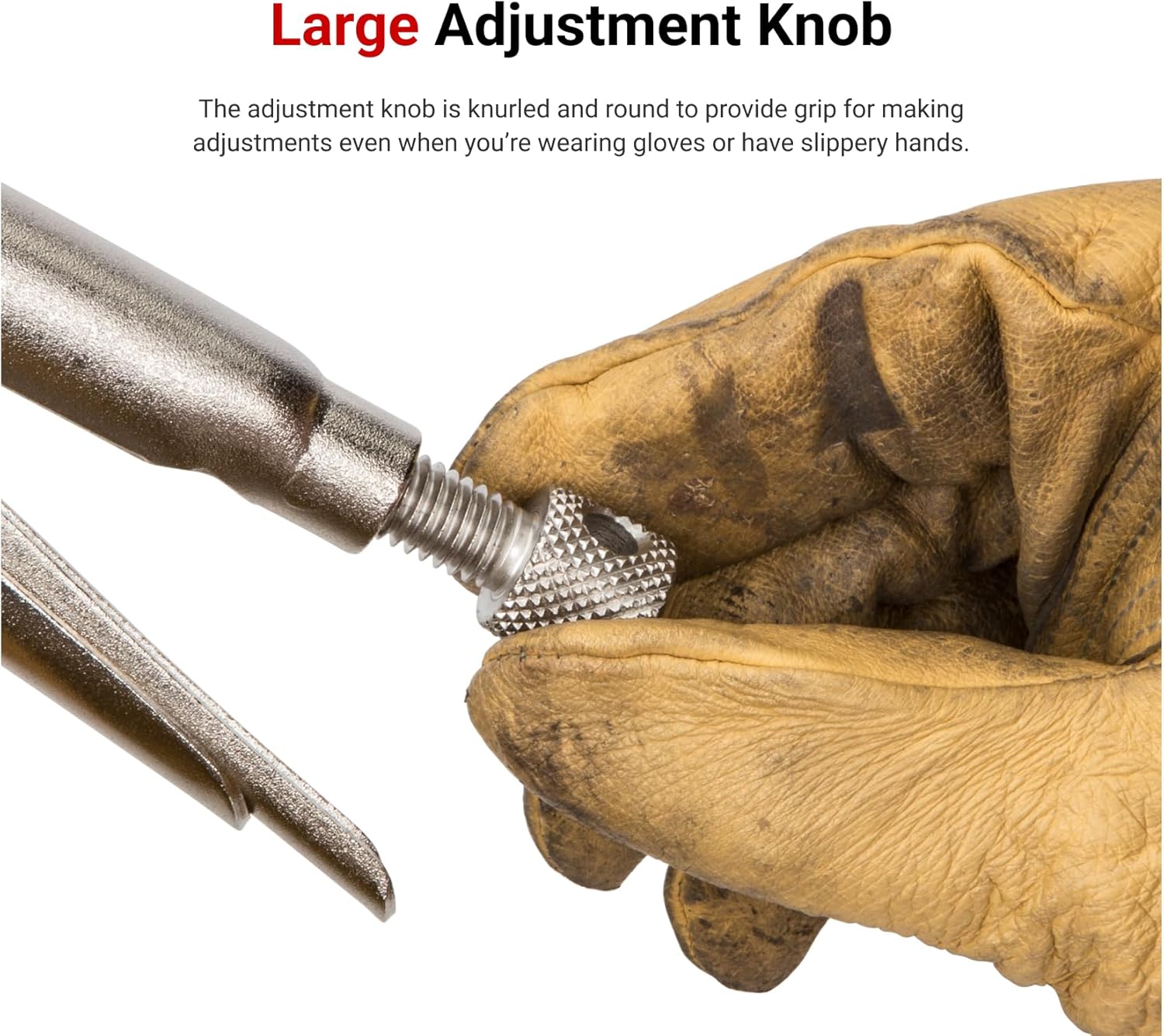 TEKTON Locking Pliers and C-Clamp Set (14-Piece) PLK999095