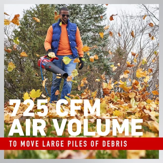 Toro 51624 PowerJet 725-CFM 140-MPH Corded Electric Handheld Leaf Blower4_11zon