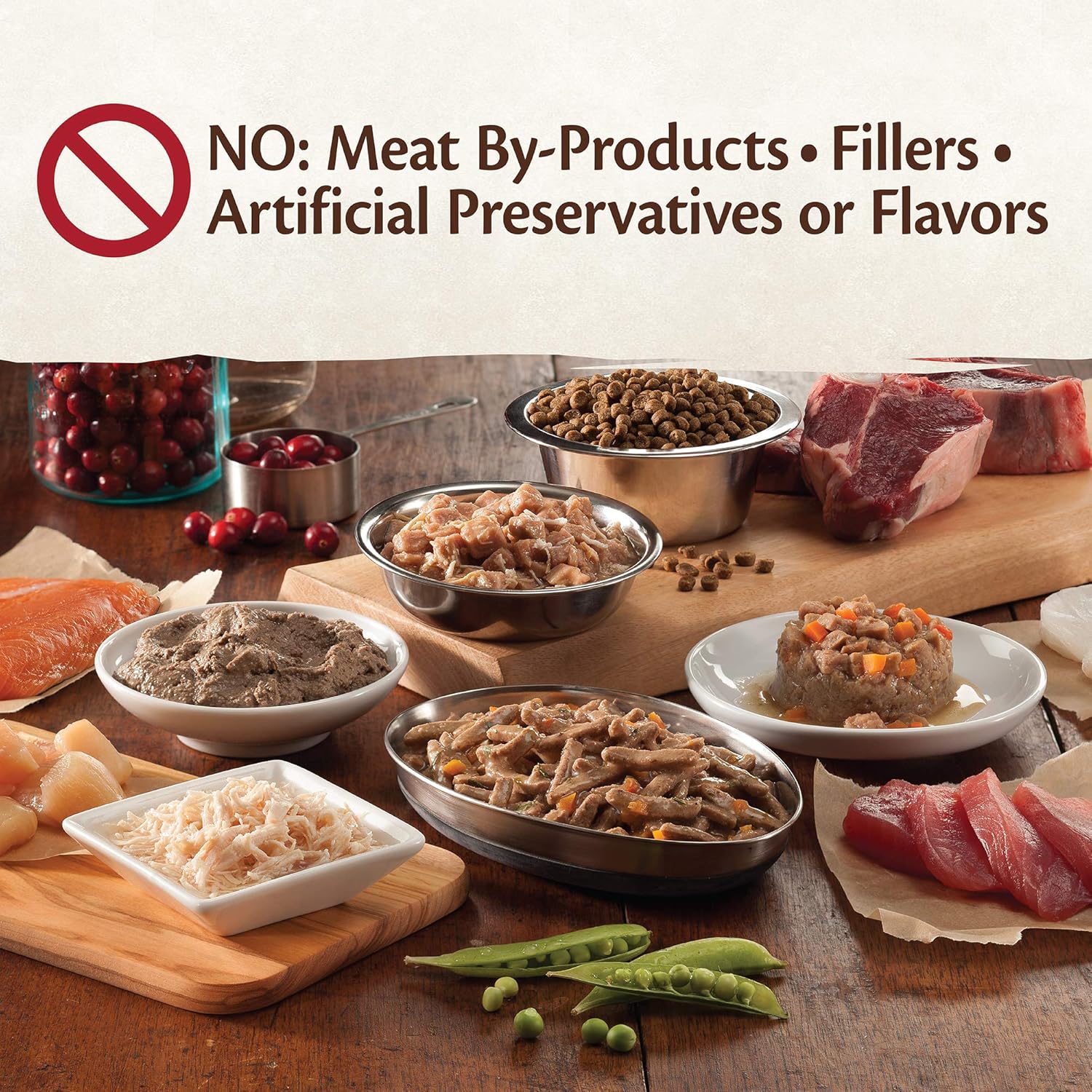 Wellness CORE Grain-Free Signature Selects Wet Cat Food, Natural Pet Food Made with Real Meat (Chunky Beef & Chicken, 5.3-Ounce, Pack Of 12)0