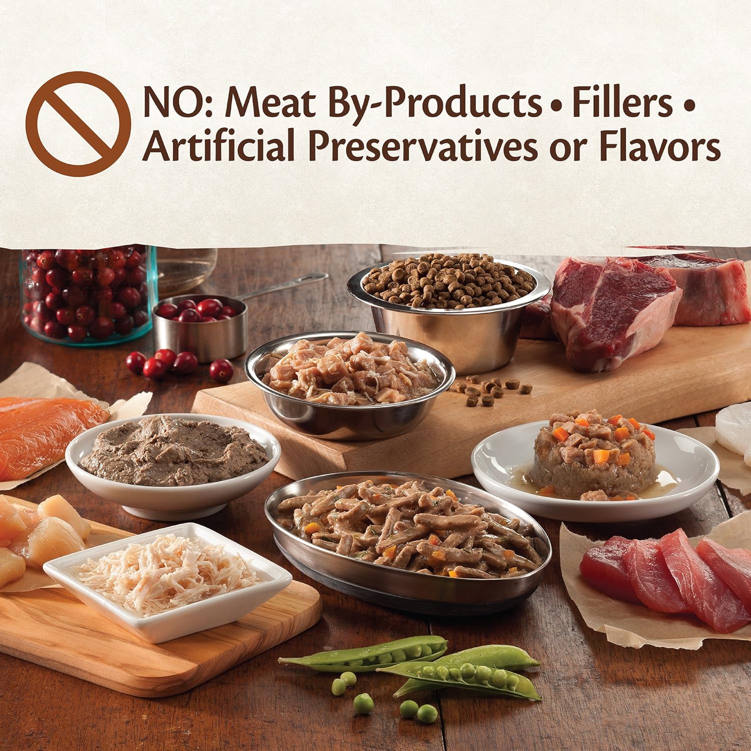 Wellness CORE Grain-Free Signature Selects Wet Cat Food, Natural Pet Food Made with Real Meat (Shredded Chicken & Beef Entree, 5.3 Ounces, Pack of 12)0