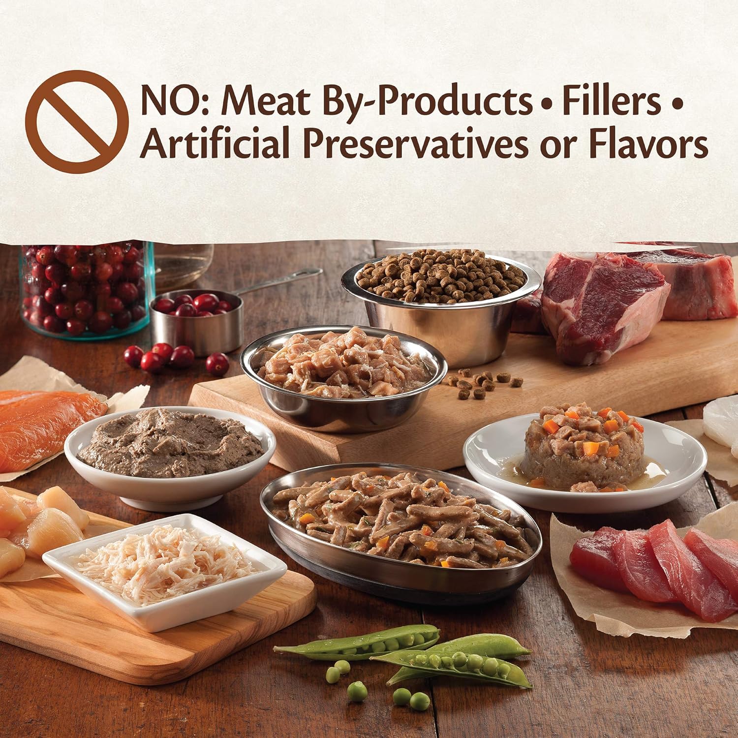 Wellness CORE Grain-Free Signature Selects Wet Cat Food, Natural Pet Food Made with Real Meat (Shredded Chicken & Turkey, 5.3 Ounces, Pack of 12)4