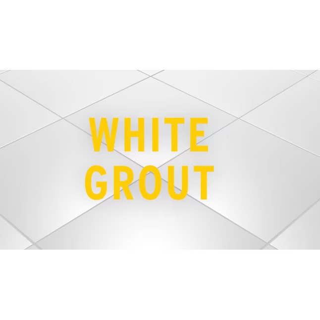 Zep Grout cleaner and brightener 4 -Pack 32-oz ZU1046324CP11_11zon