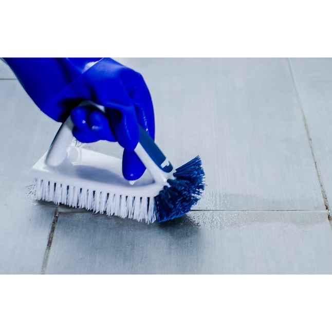 Zep Grout cleaner and brightener 4 -Pack 32-oz ZU1046324CP9_11zon