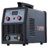 AMICO ELECTRIC MIG130A 120 or 230 -Volt 130 -Amp Flux-cored Wire Feed Welder