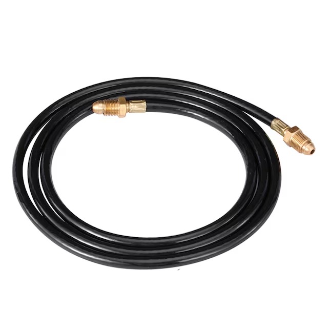 AMICO ELECTRIC MTS-165 120 or 230 -Volt 165 -Amp MIG flux-cored Wire Feed Welder11_11zon
