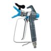 AVANTI Airless Paint Spray Gun