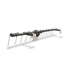 Agri-Fab 45-0343 42-Inches Dethatcher