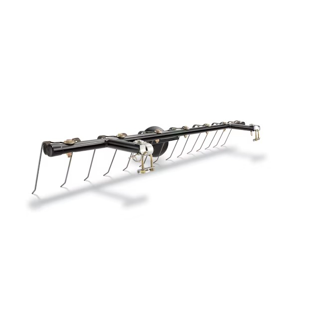 Agri-Fab 45-0343 42-Inches Dethatcher_11zon Agri-Fab 45-0343 42-Inches Dethatcher