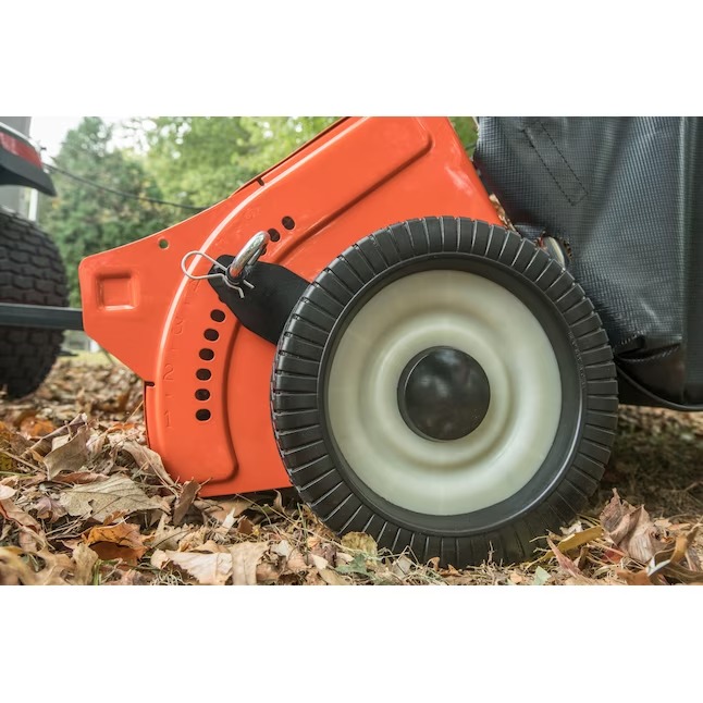 Agri-Fab 45-0521 42-Inches 20-Cu. Feet Tow Lawn Sweeper5_11zon