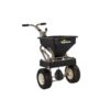 Agri-Fab 45-0563 TerraKing 70 lb. Commercial Push Spreader
