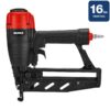 BANKS 16 Gauge Finish Air Nailer