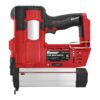 BAUER 20V Cordless 18 Gauge Brad Nailer - Tool Only