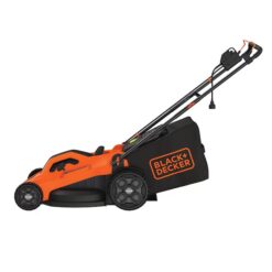 BLACK+DECKER BEMW213 13 -Amp 20-Inches Corded Lawn Mower