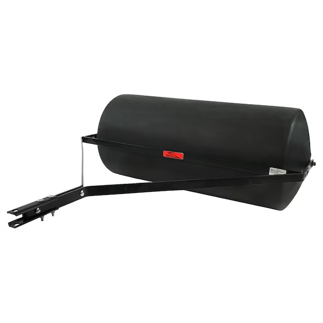 Brinly PRT-362SBH-A 42-Gallon Tow Behind Poly Roller_11zon Brinly PRT-362SBH-A 42-Gallon Tow Behind Poly Roller