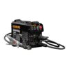 CHICAGO ELECTRIC 80 Amp Inverter Arc Welder