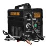 CHICAGO ELECTRIC Flux 125 Welder
