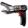 CHIEF 1/2 in. Professional Reversible Air Drill