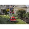 CRAFTSMAN 11P-A0BY791 Gas Briggs and Stratton Engine
