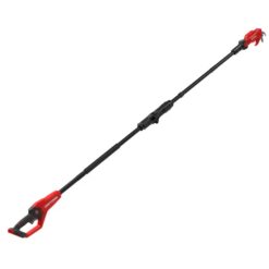 CRAFTSMAN CMCPPR320B V20 8-Feet Poly Pole Pruner