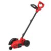 CRAFTSMAN CMEED400 7.5-Inches Push walk behind Electric Lawn Edger