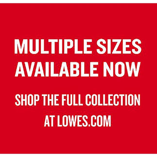 CRAFTSMAN CMST98259BK Premium 2000 Series 40.5-Inches W x 24.5-Inches H x 16-Inches D 6 -Drawer Steel Tool Chest ( Black )11_11zon