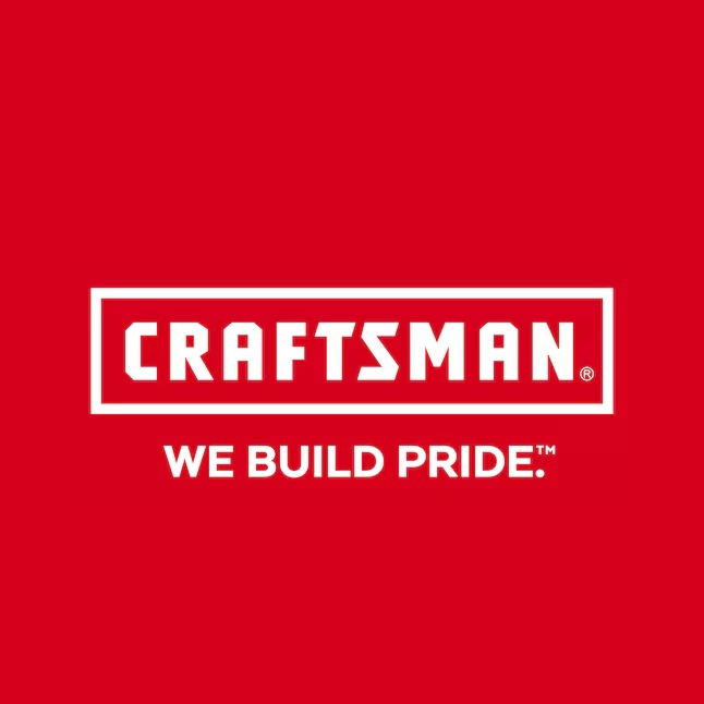 CRAFTSMAN CMST98272BK 2000 Series 51.5-Inches W x 24.7-Inches H x 16-Inches D 8 -Drawer Steel Tool Chest ( Black )3_11zon