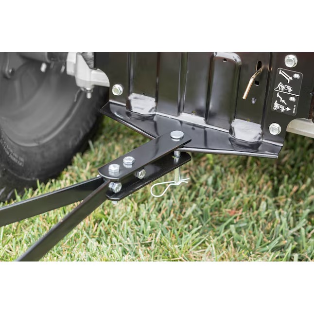 CRAFTSMAN CMX-GZ-BF-71-24315 40-Inches Dethatcher0_11zon