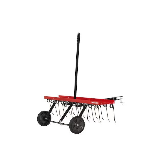 CRAFTSMAN CMX-GZ-BF-71-24315 40-Inches Dethatcher18_11zon